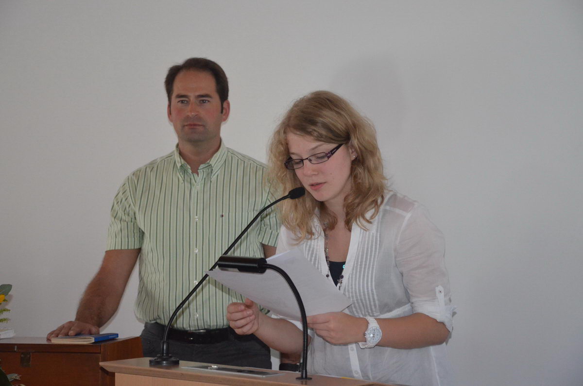 2012-09-16 Jahresfest 11.jpg